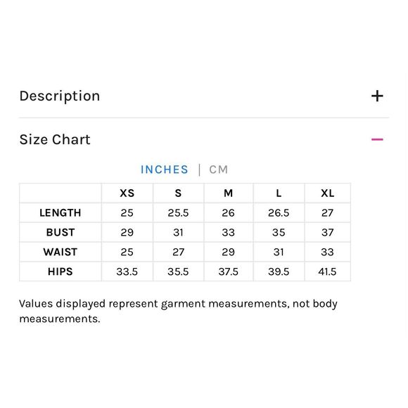 NWT Retrofete ANASTASIA SEQUIN FEATHER DRESS SIZE M $798 - Picture 11 of 11